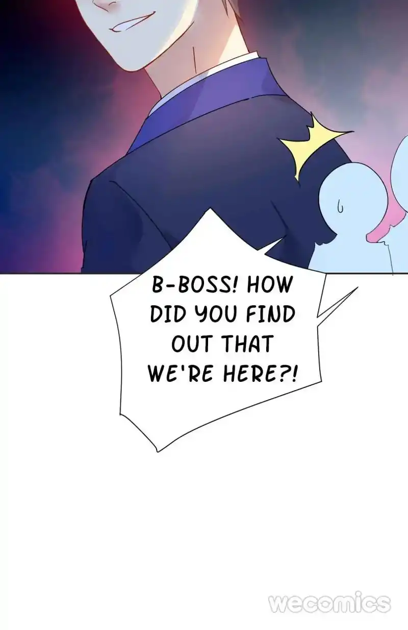 Legend Reboot Chapter 15 20